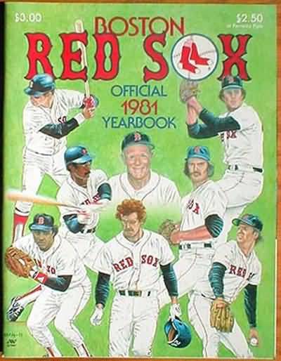 YB80 1981 Boston Red Sox.jpg